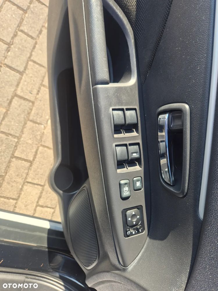 Citroën C4 Aircross 1.6 HDi STT 4x2 Exclusive - 18