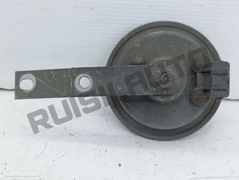 Buzina  Seat Ibiza Ii (6k) [1993_2002] 1.9 Td - 2