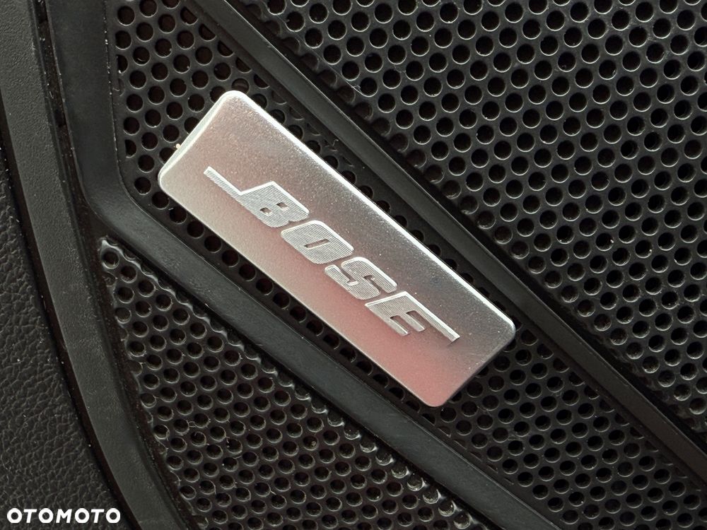 Opel Insignia 2.0 Direct InjectionTurbo Ultimate - 18