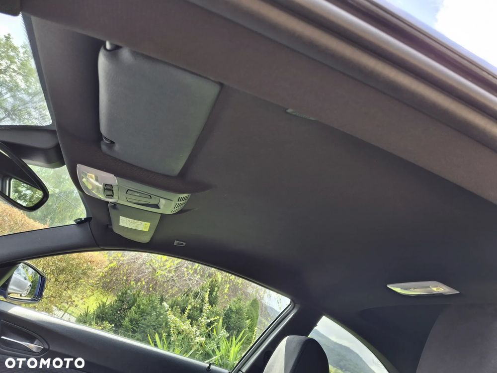 BMW Seria 2 - 30