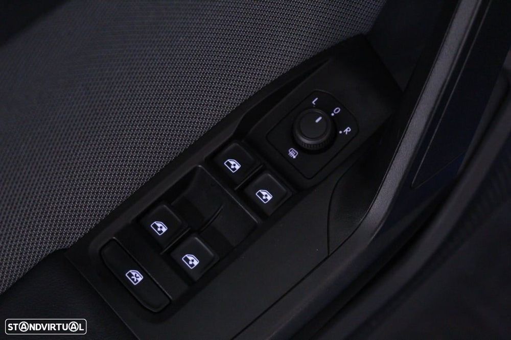 SEAT Leon ST 1.0 TSI Style - 20