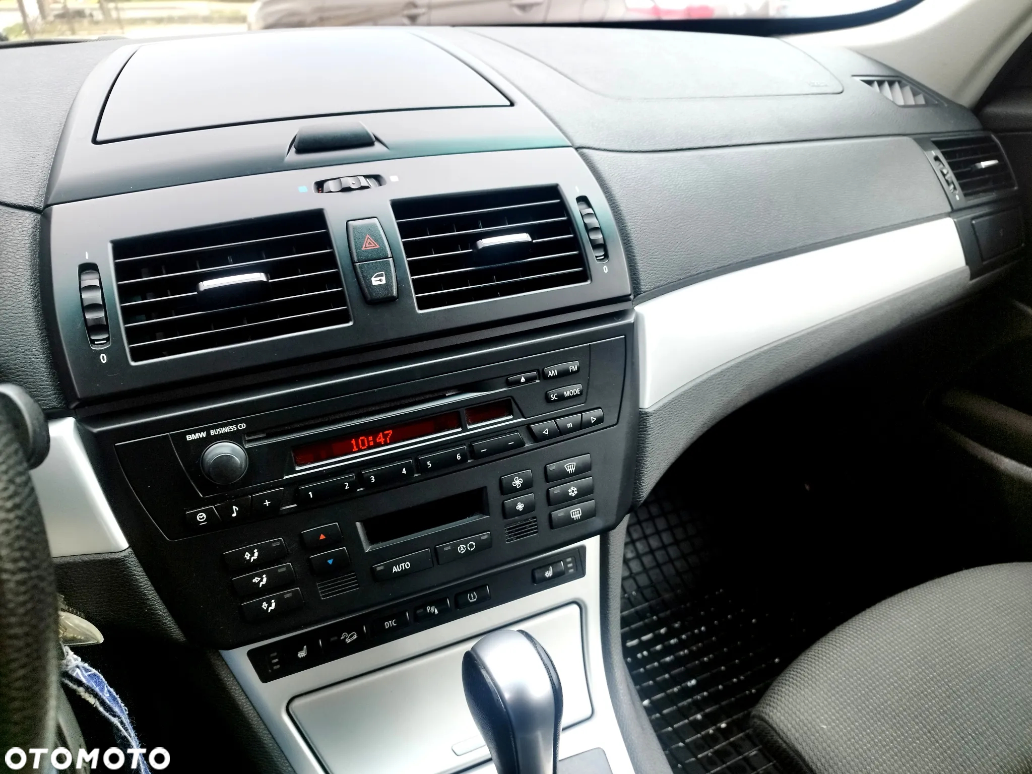 BMW X3 xDrive20d Limited Sport Edition - 34