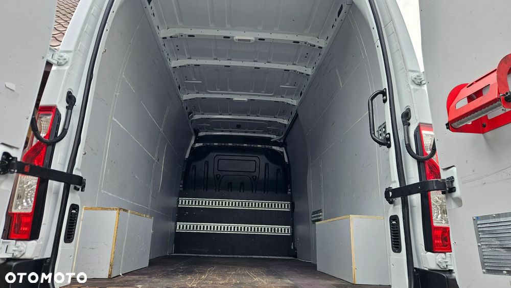 Renault MASTER - 17