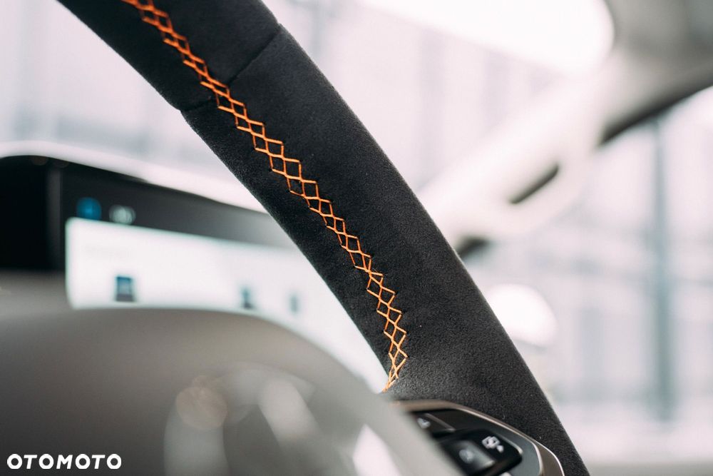 Volkswagen Caravelle 2.0 TDI L2 PanAmericana - 19