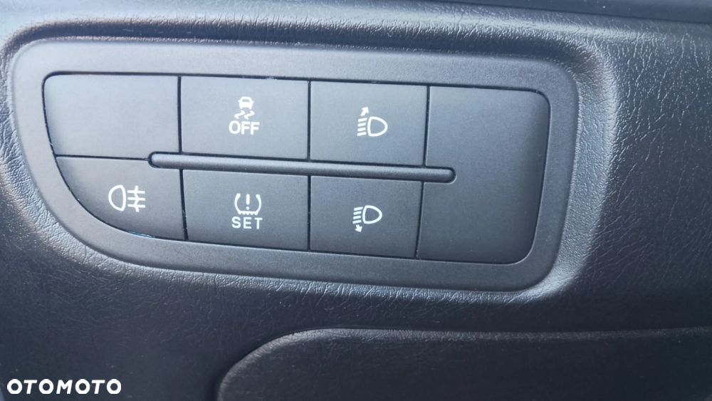 Fiat Tipo 1.0 T3 - 23