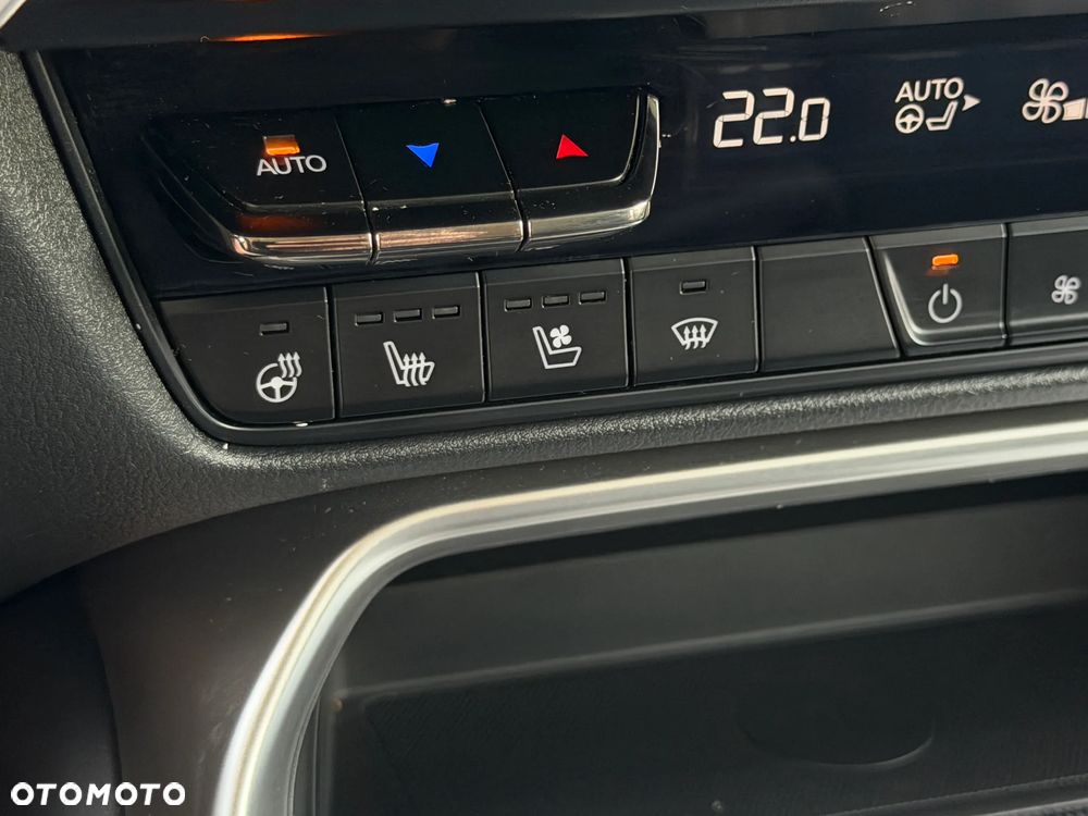 Mazda CX-60 2.5 PHEV Homura AWD - 20