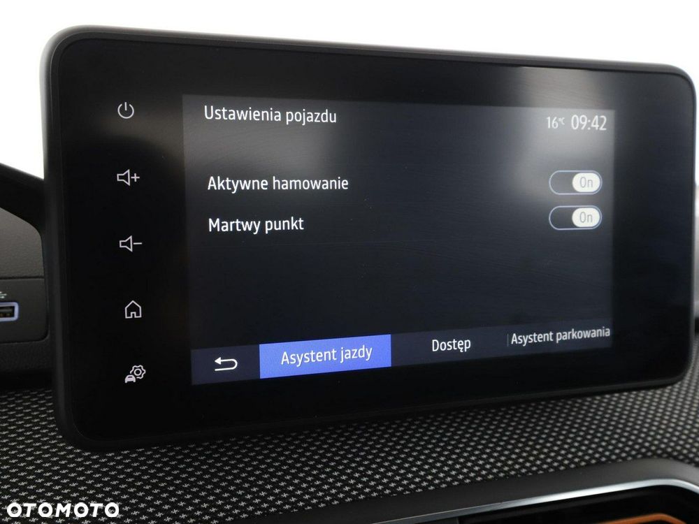 Dacia Sandero TCe 90 Comfort - 25