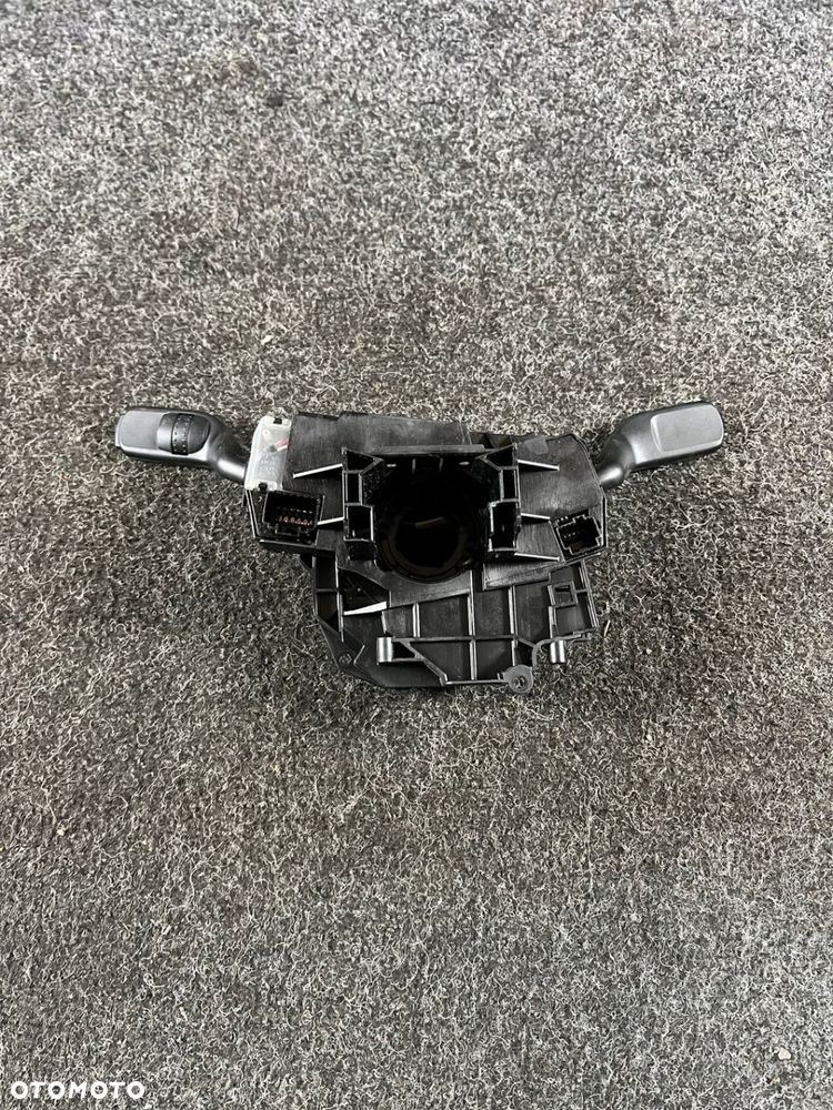 przełacznik zespolony ford transit 6C1T6475AB - 9