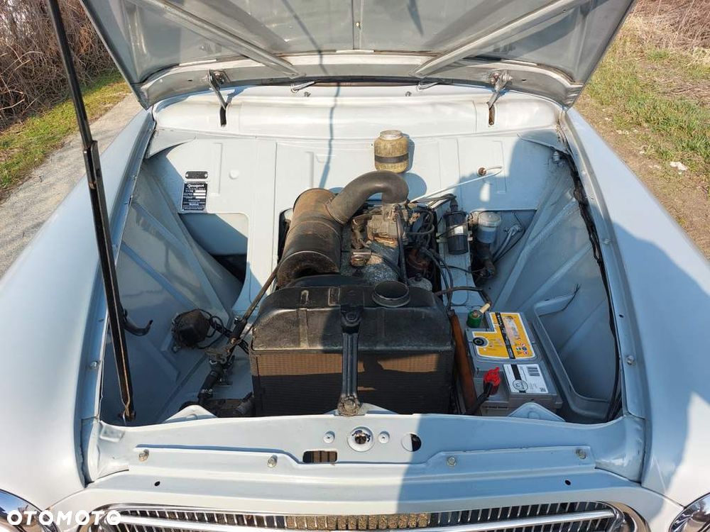 Peugeot Inny - 18