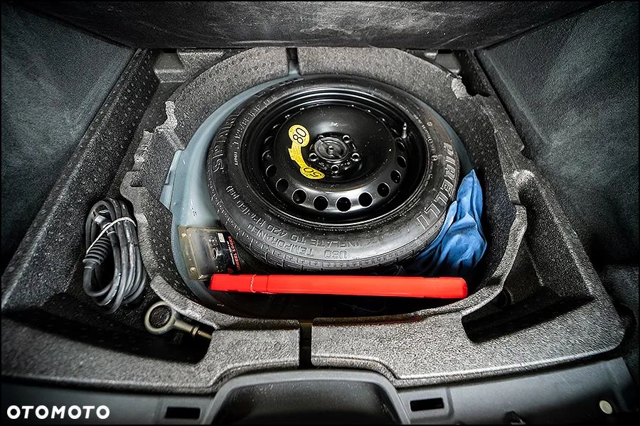 Volvo V50 1.8 Summum - 36