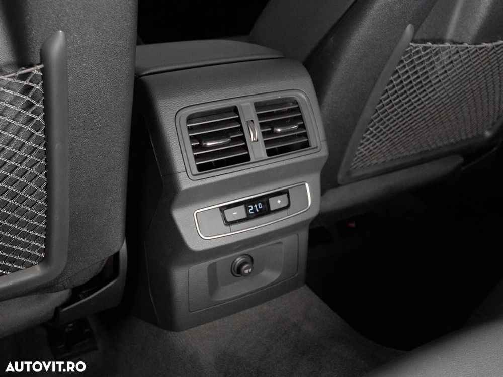 Audi Q5 - 31