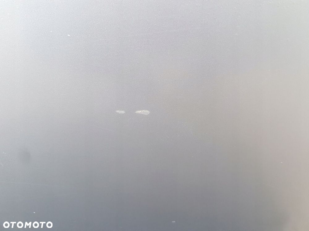 FORD MONDEO MK4 07r- HB DRZWI LEWE TYŁ TYLNE - 2