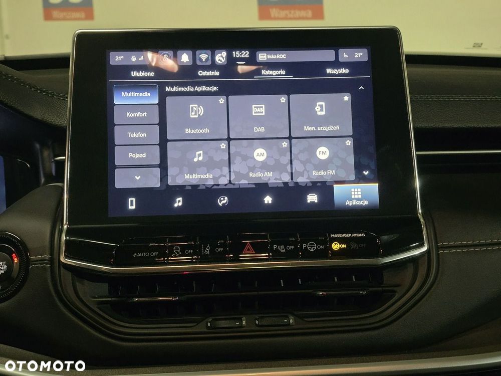 Jeep Compass - 24