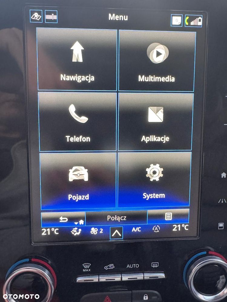 Renault Koleos - 33