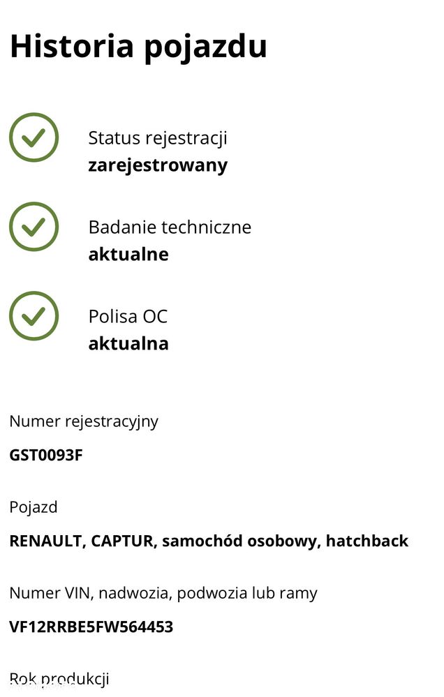 Renault Captur 1.2 Energy TCe Intens EDC EU6 - 28