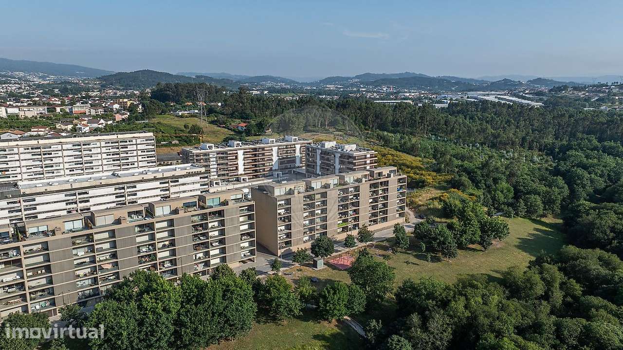 Trespasse  para venda - Grande imagem: 5/25