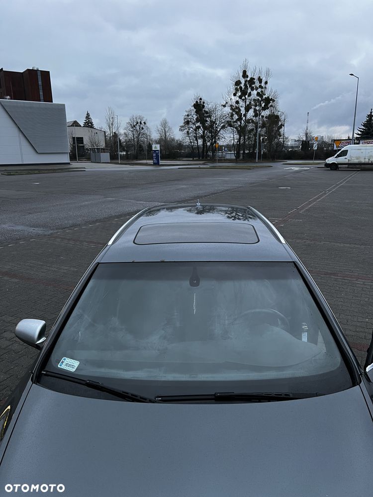 Audi A6 Avant 2.7 TDI Quattro Tiptr - 4