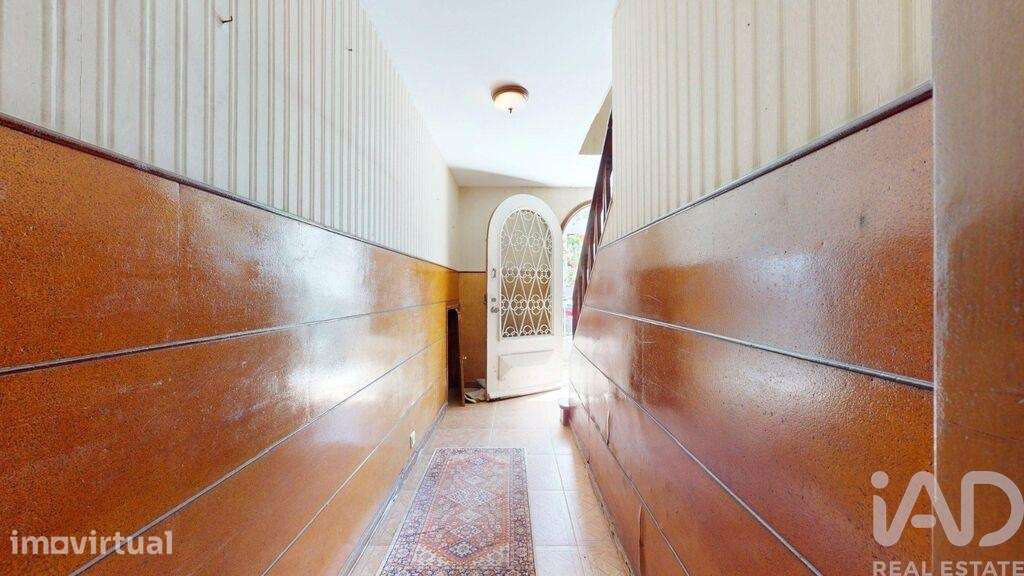 Casa / Villa T11 em Paranhos de 162 m2 - Grande imagem: 2/40