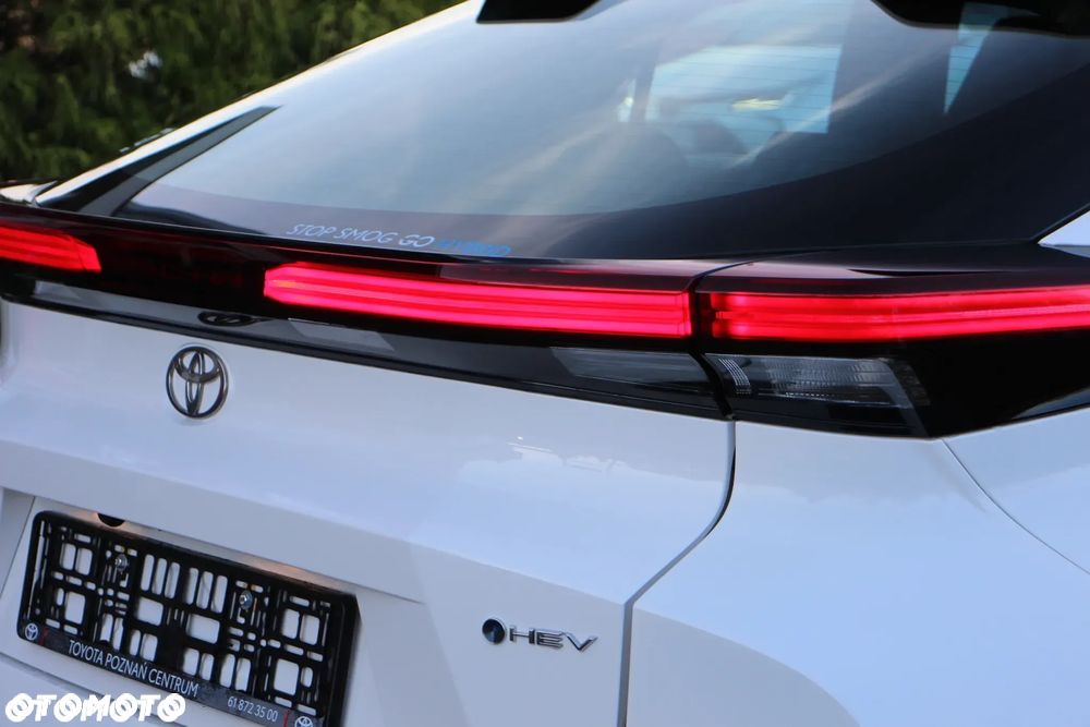 Toyota C-HR ver-1-8-hybrid-comfort - 18