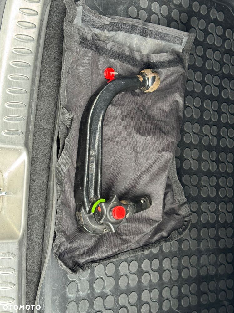 Hyundai i40 Kombi 1.6 Trend - 40