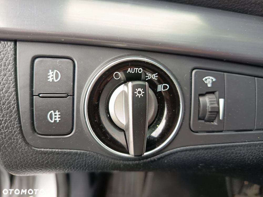 Hyundai i40 i40cw 1.6 5 Star Edition - 30