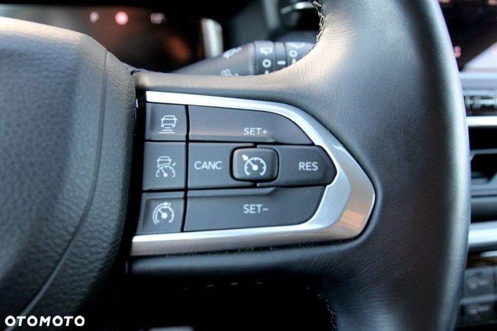 Jeep Compass - 27