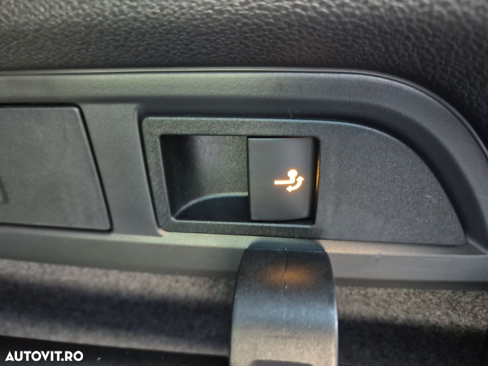 Skoda Kodiaq 2.0 TDI 4X4 DSG Sportline - 33