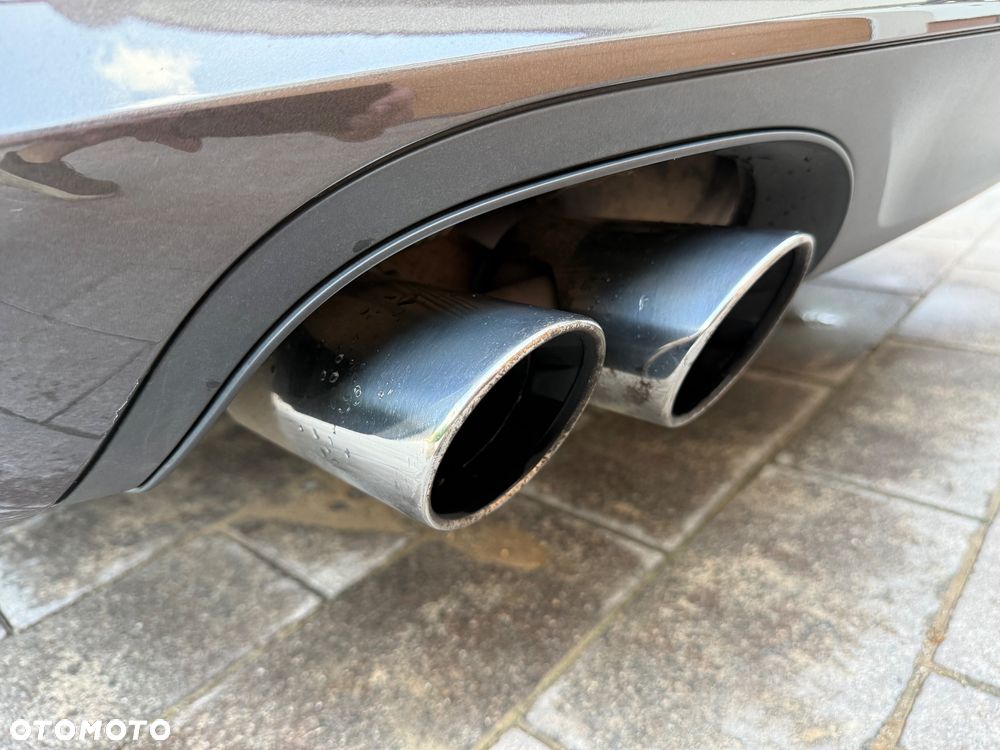 Porsche 911 Carrera S PDK 50 Jahre - 28