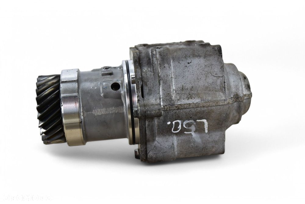 Reduktor skrzyni manual 4x4 HONDA CR-V CRV IV 2.2 i-DTEC GR7G 2012-2015 - 6