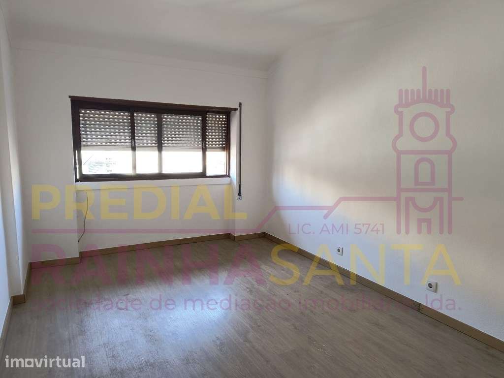 Apartamento T3 - Eiras - Coimbra - Grande imagem: 3/11