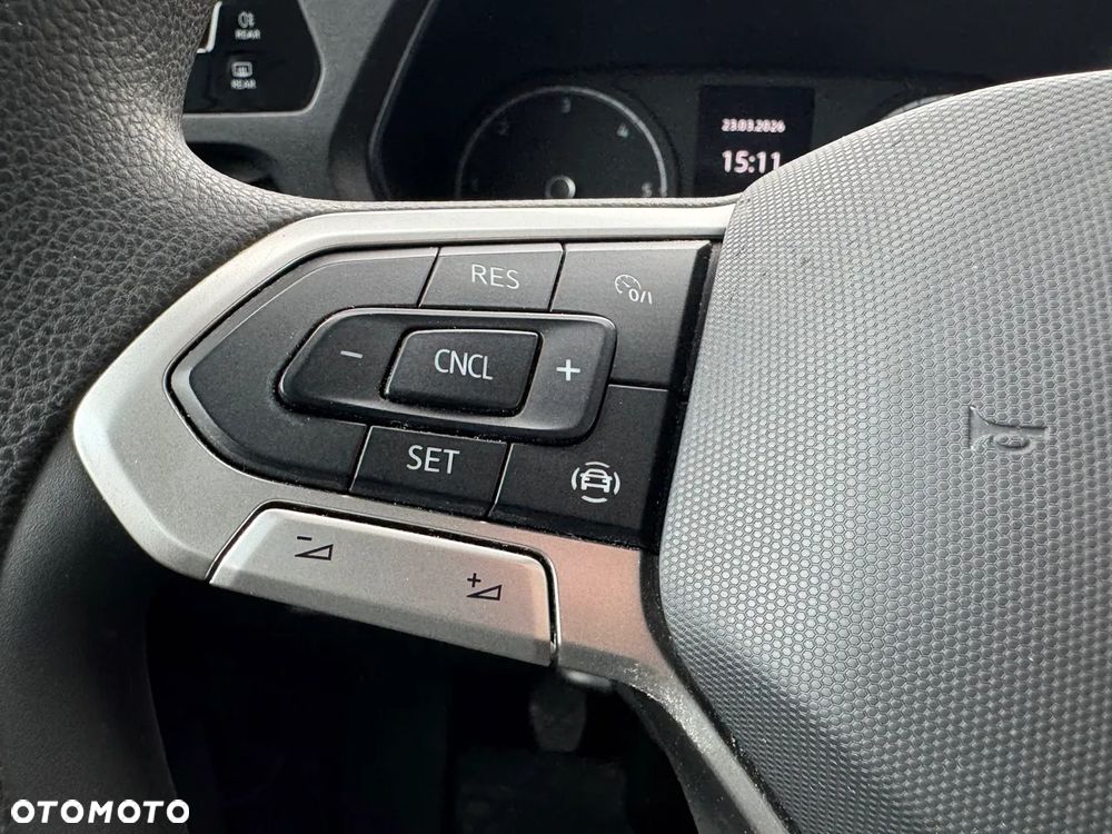 Volkswagen Caddy 2.0 TDI Life - 25