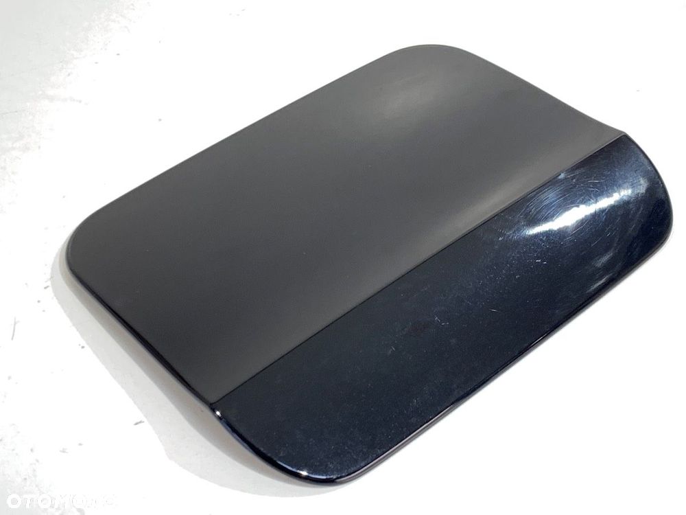 KLAPKA WLEWU PALIWA  MG (SAIC) HS 2018 - 2022 1.5 20 T 124 kW [169 KM] benzyna 2018 - 2022 10952617 - 2