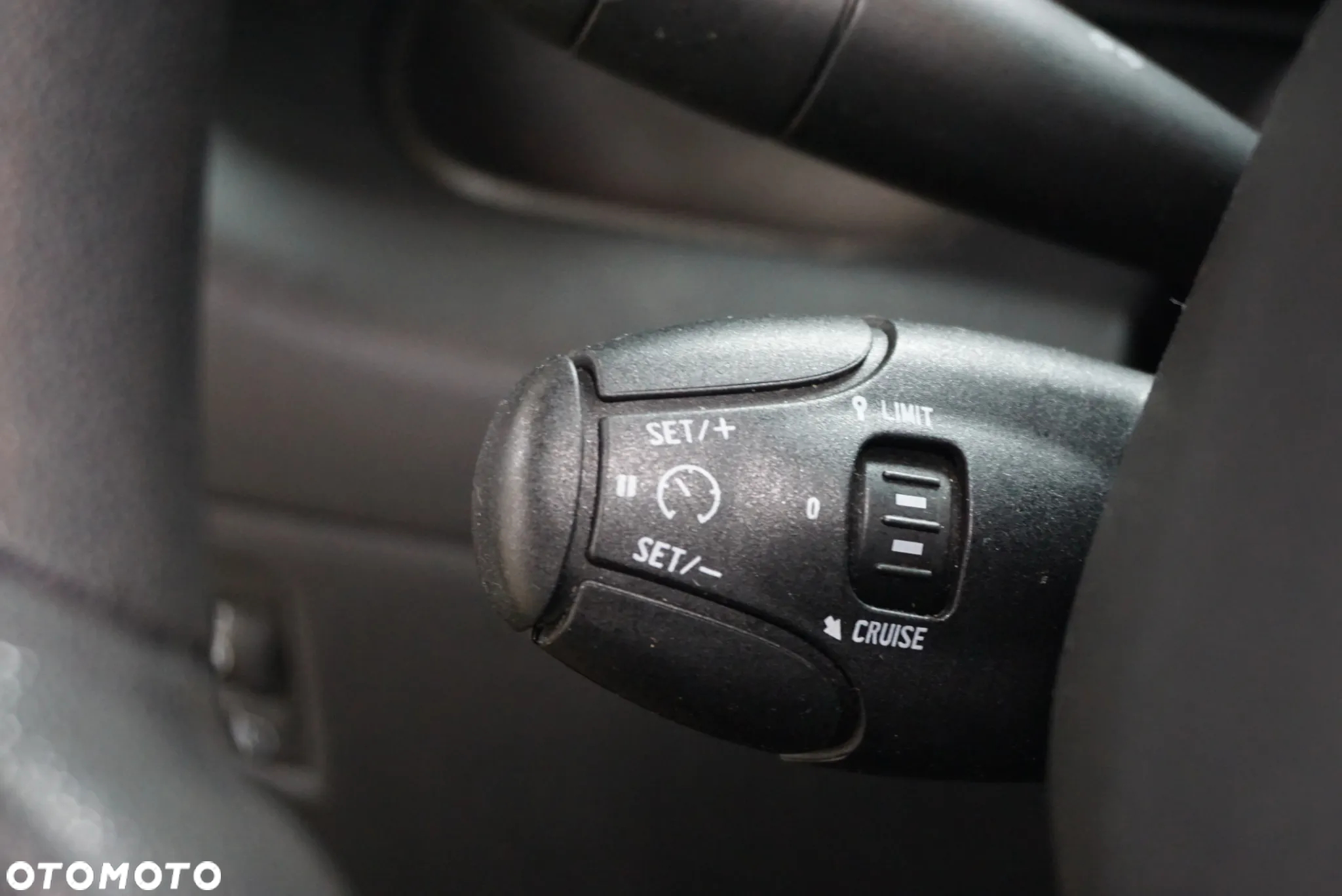 Citroën C3 Picasso 1.6 HDi Seduction - 28