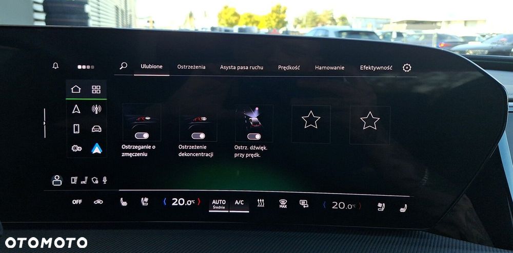 Audi Q5 Sportback TFSI mHEV 150 kW Quattro S tronic - 24