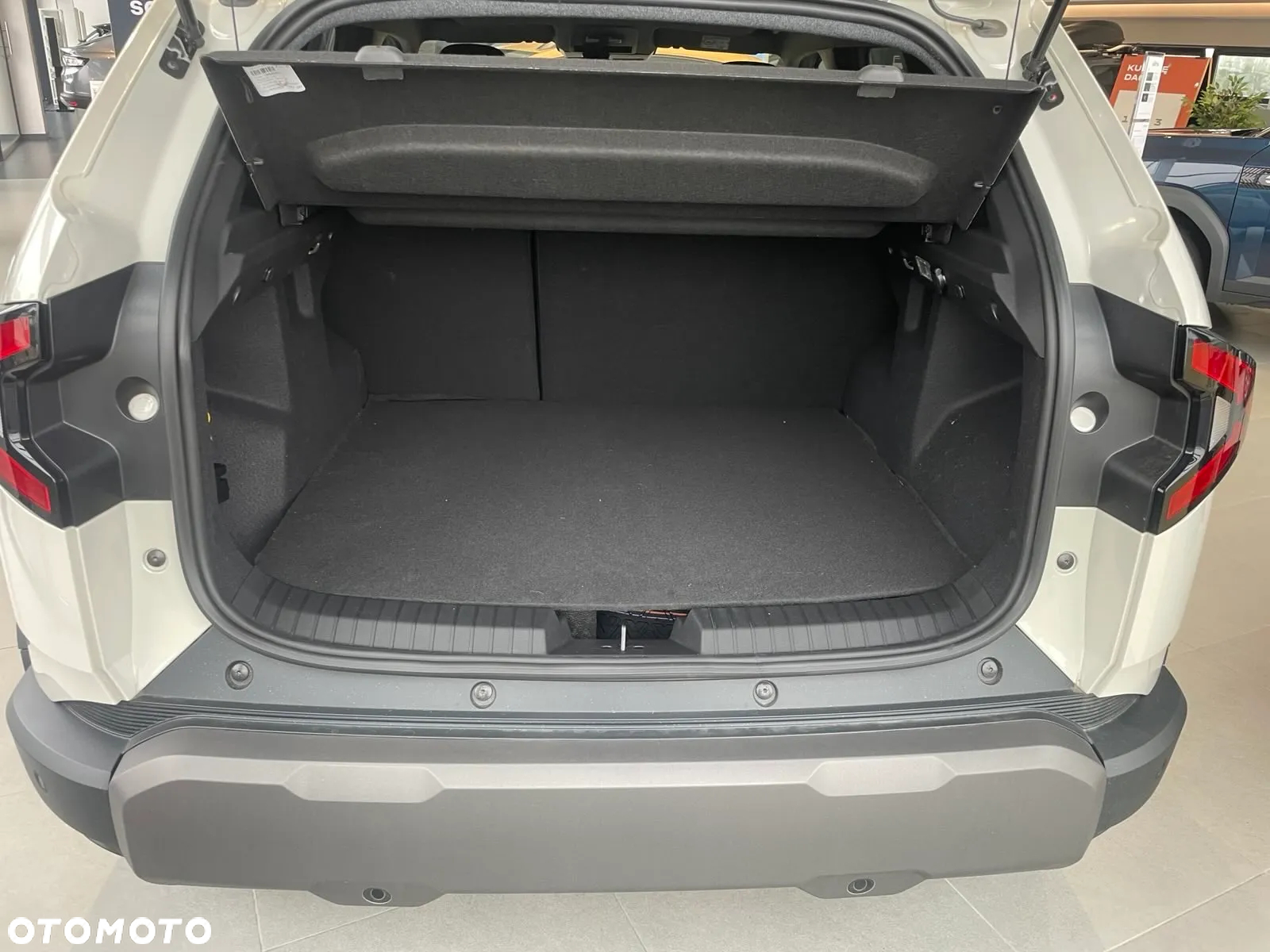 Dacia Duster - 11