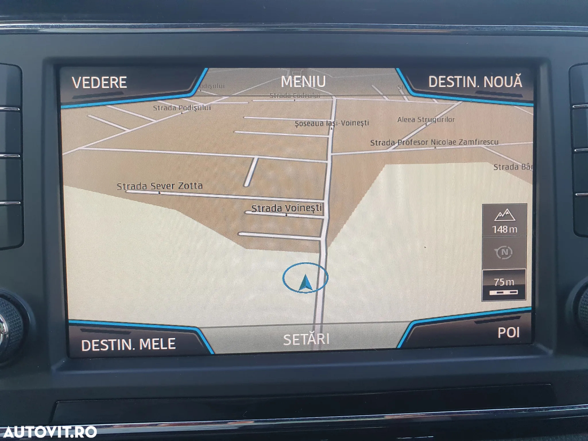 Seat Ateca 2.0 TDI 4DRIVE DSG XCELLENCE - 18