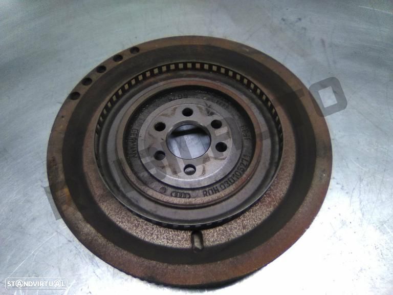 Volante Monomassa 03d105_271 Seat Ibiza Iii (6l) [2002_2009] 1. - 1