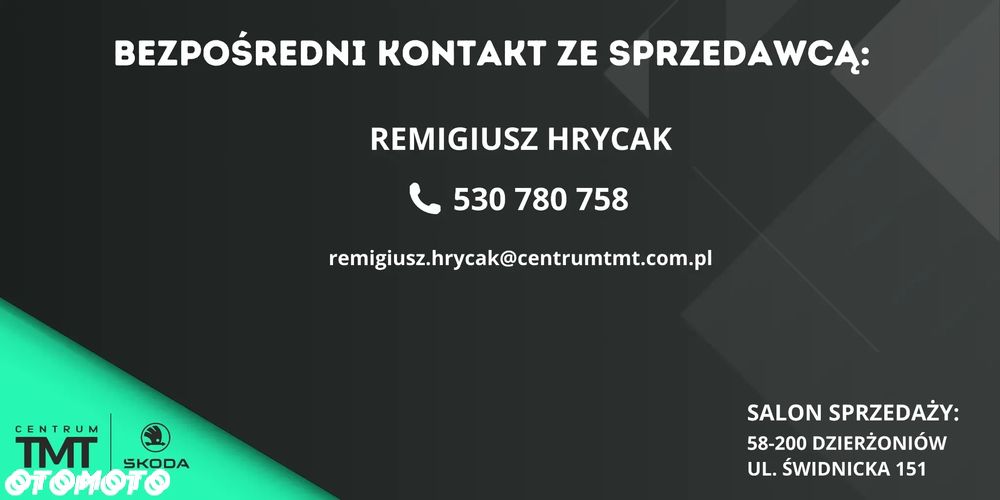 Skoda Scala 1.0 TSI Style - 18