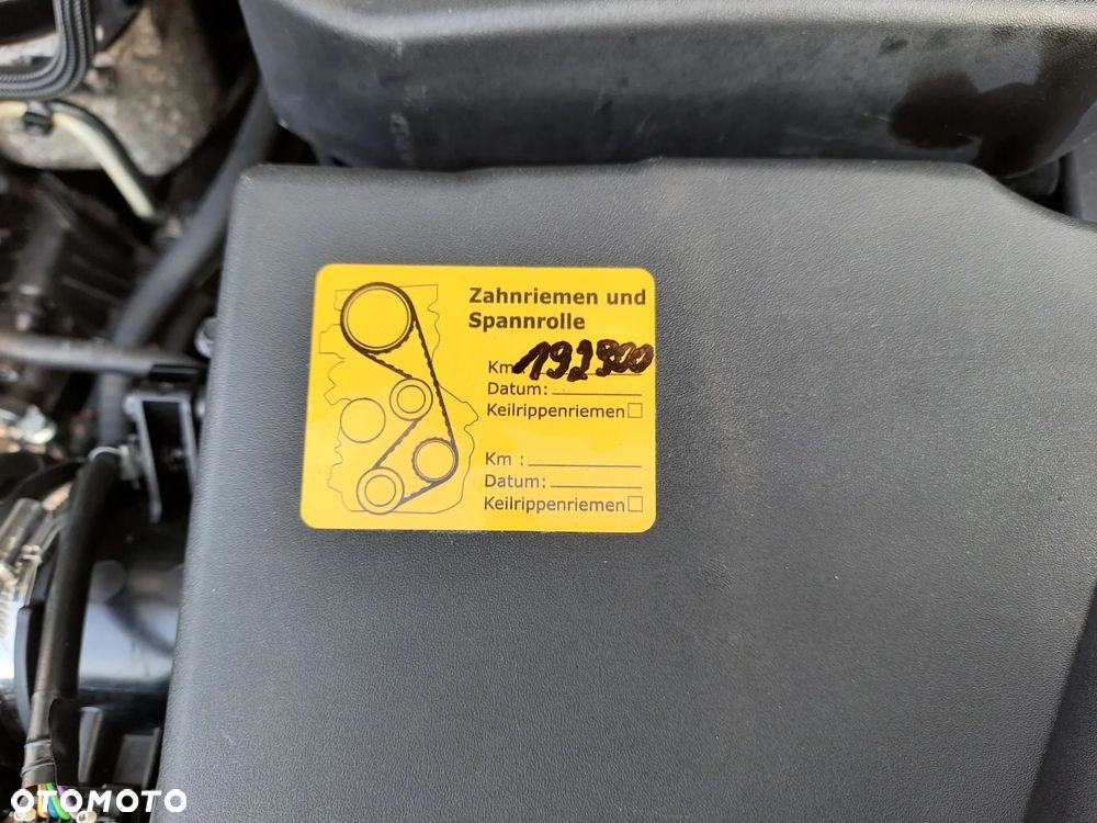Ford Transit Connect - 39