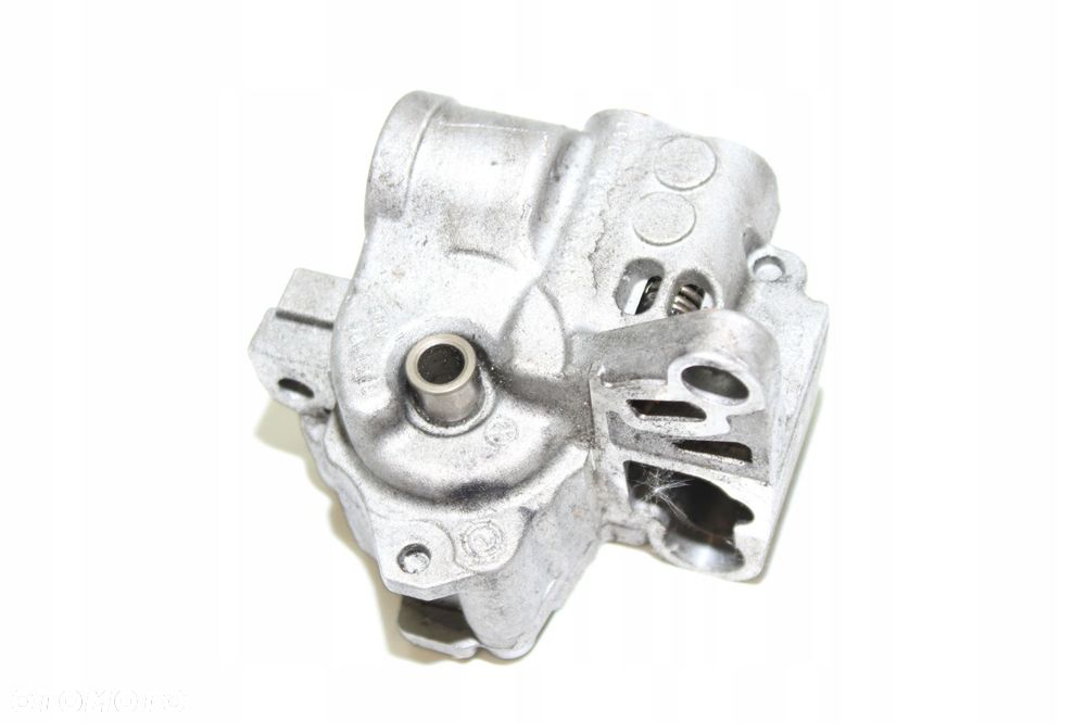 VW AUDI SEAT 2.0 TDI PASSAT POMPA OLEJU 03L115105D - 2