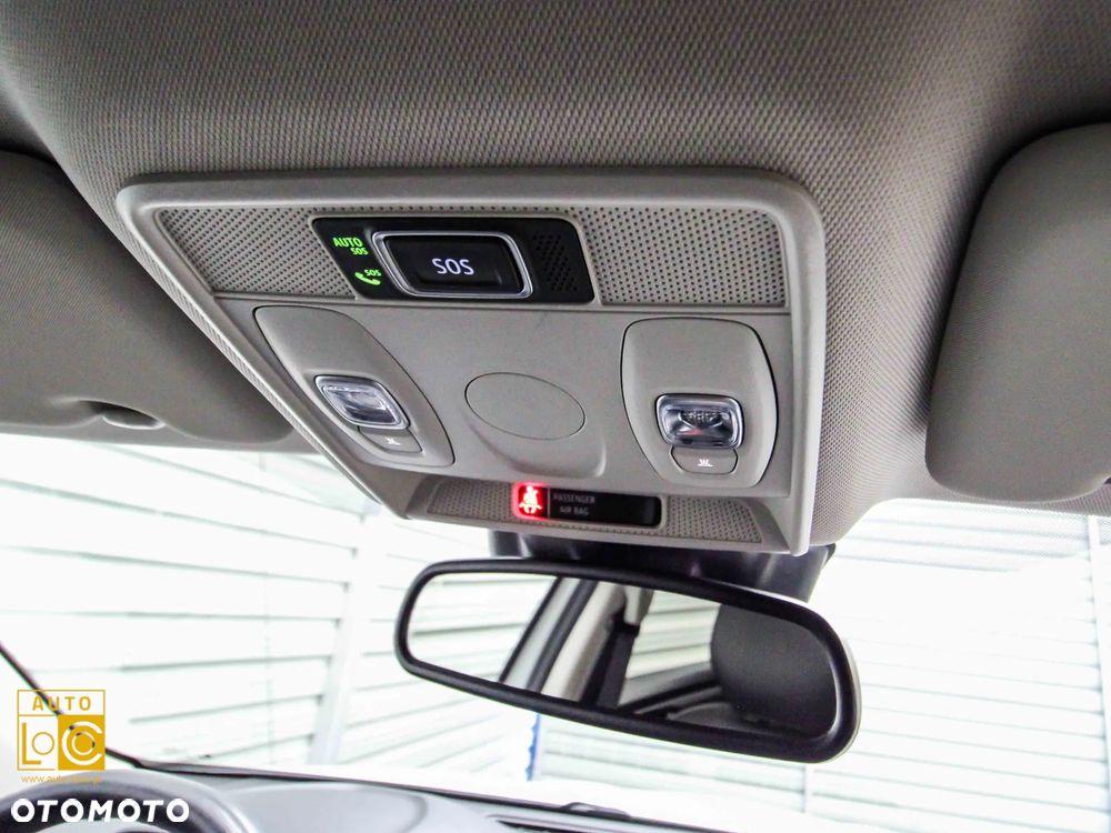 Renault Arkana 1.3 TCe mHEV Techno EDC - 33