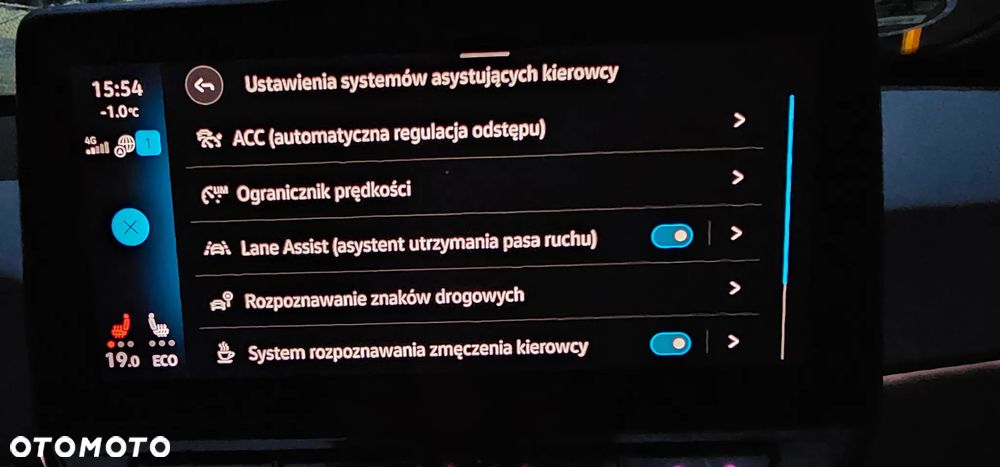 Volkswagen ID.3 77kWh Pro S - 23