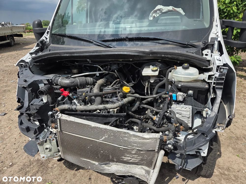 Renault Master - 7