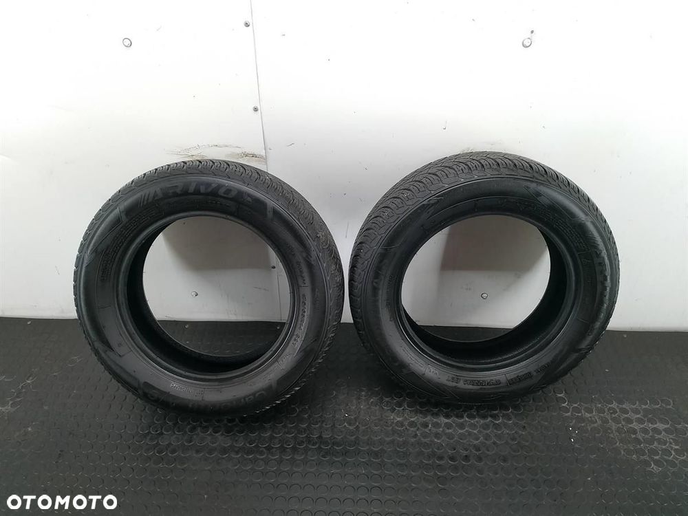 OPONY CAŁOROCZNE 14 PARA ARIVO CARLORFUL A/S 175/65R14 82T - 4
