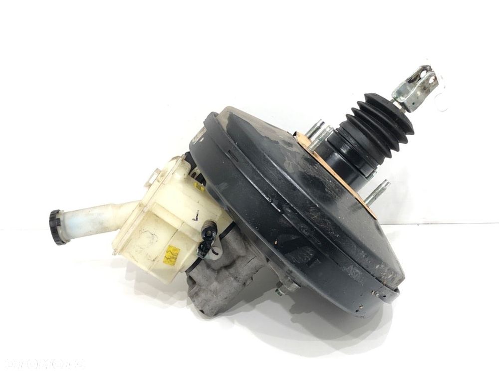 m*n様 SEV RUNS S SEVランズ S | SEV自動車用製品WEBサイト