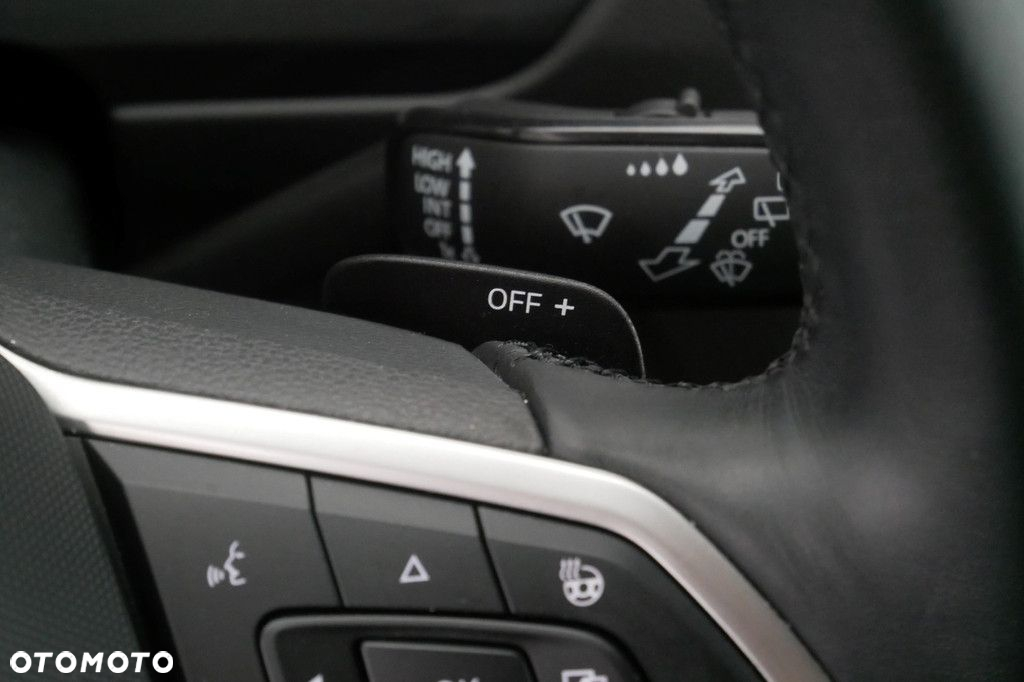 Volkswagen Tiguan 1.5 TSI EVO Life DSG - 28