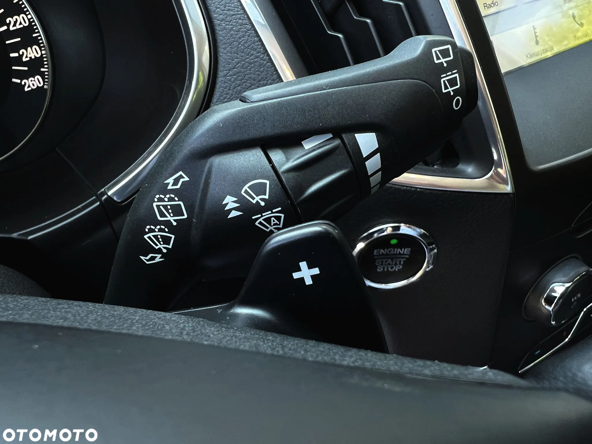 Ford S-Max - 28