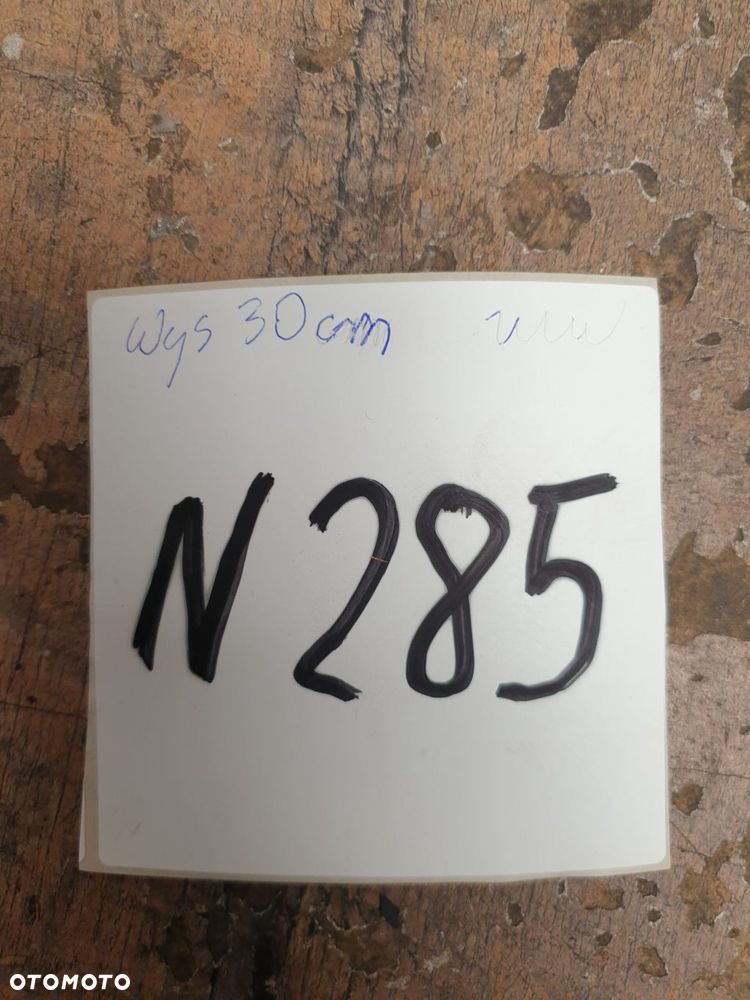 Szyba owiewka Honda CBR600 RR 2003-2004 - 8