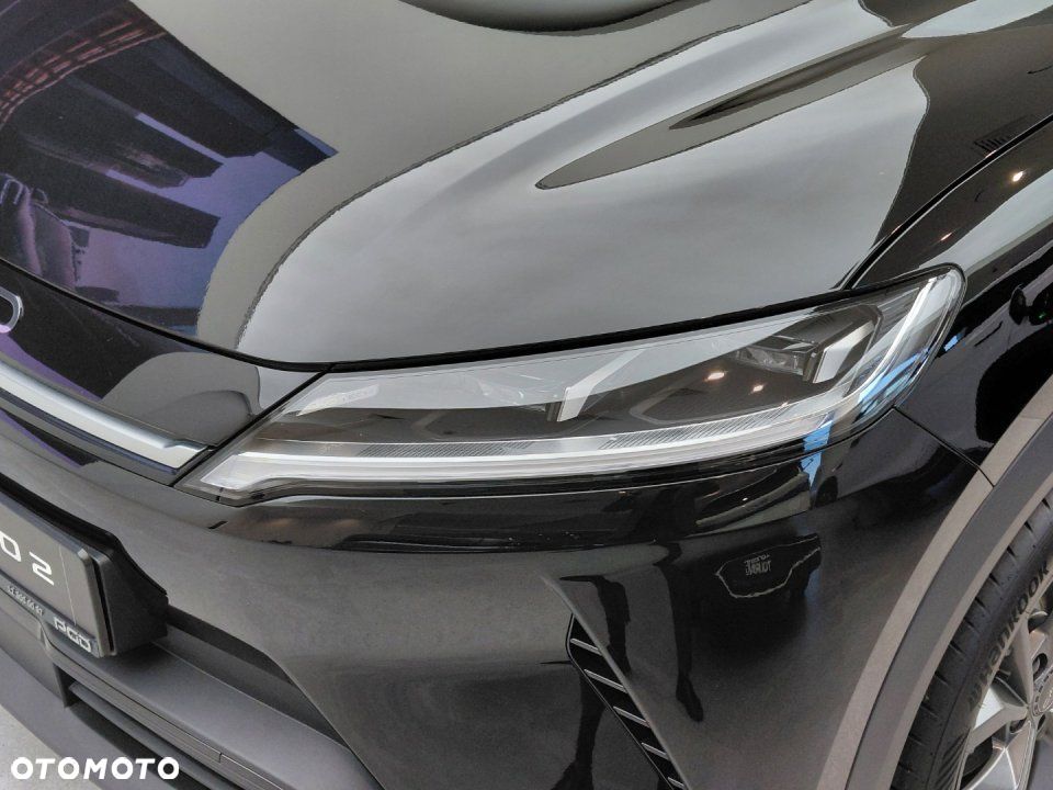 BYD Atto 2 - 18