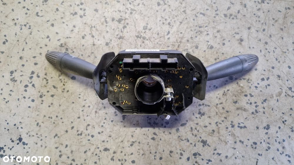 FIAT 500 WSPOMAGANIE ELEKTRYCZNE 07354724690 - 2